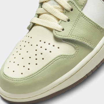 Jordan 1 High Zoom CMFT2 Year Of The Rabbit