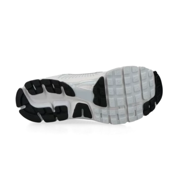 Nike Vomero 5 Vast Grey