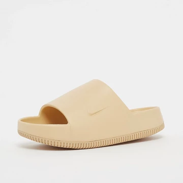 Nike Calm Slide Sesame
