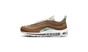 Air Max 97 Moving Company