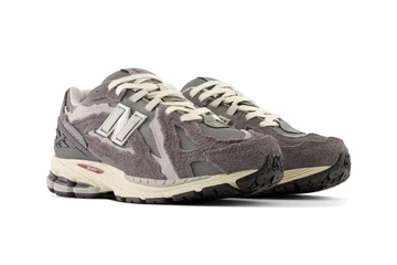 New Balance 1906 Protection Pack - Castlerock