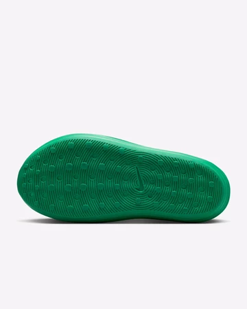 Nike ReactX Rejuven8 Stadium Green Sohle