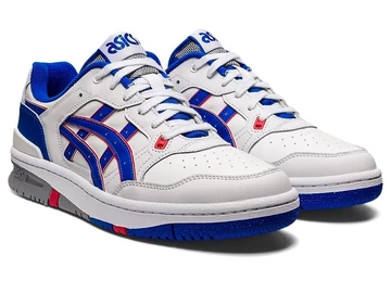 Asics EX89 Knicks