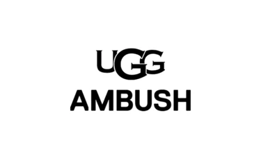 AMBUSH x UGG Tokio V2 Kollektion