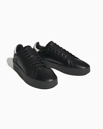 adidas Stan Smith Recon Black