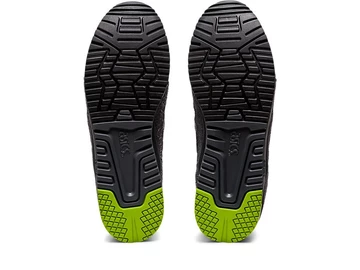 Nice Kicks ASICS GEL Lyte III Castlerock