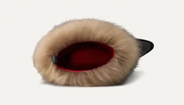 AMBUSH x UGG Tokio V2 Kollektion