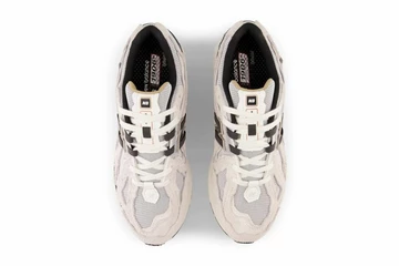 New Balance 1906 Protection Pack - Reflection