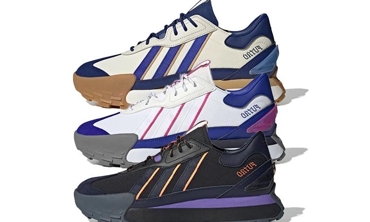 adidas Futro Mixr