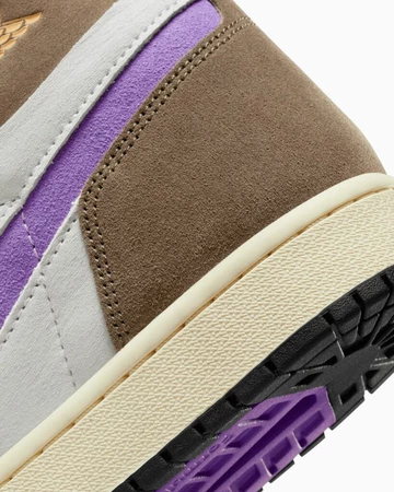 Jordan 1 Zoom CMFT Palomino