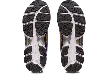 AWAKE Asics Gel NYC Purple