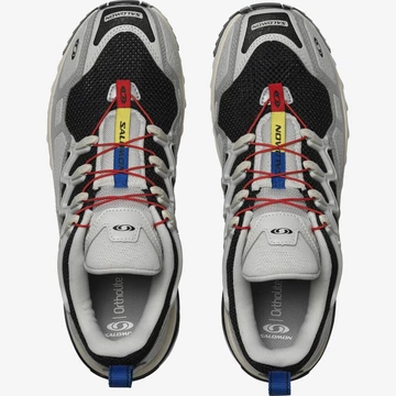 Salomon ACS + OG Pack