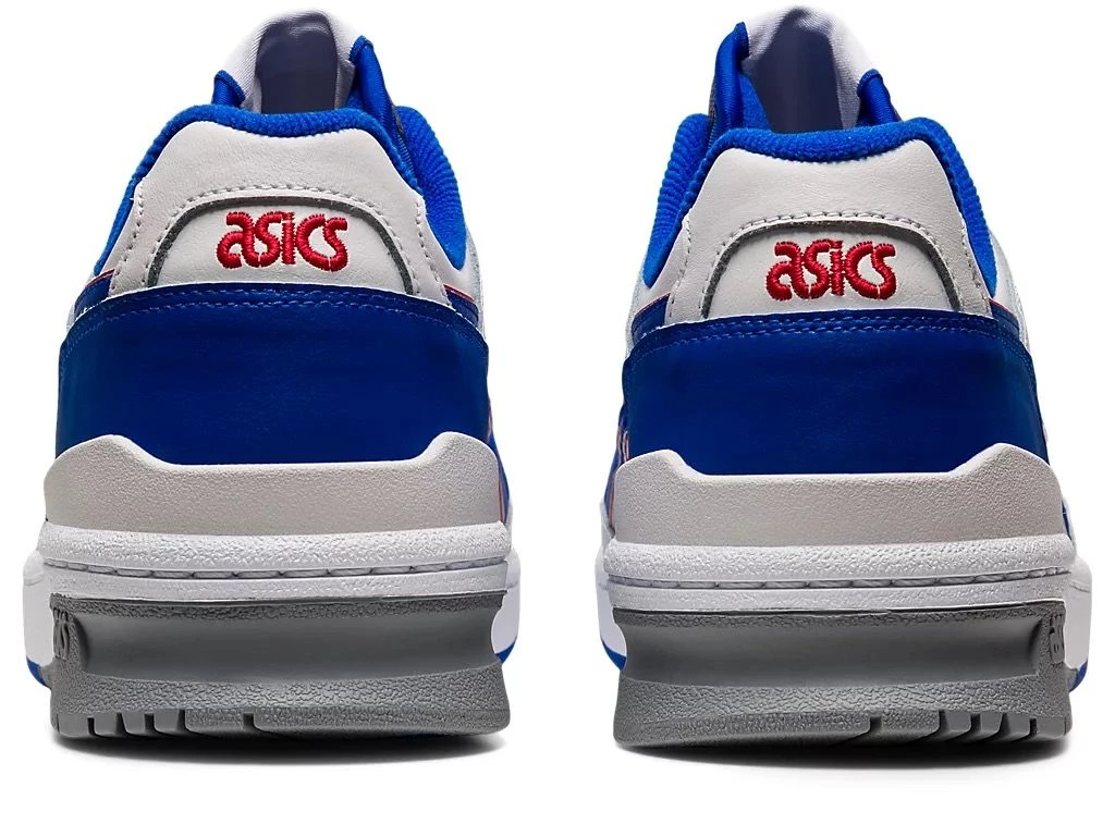 Asics EX89 Knicks 1201a476-101 | Dead Stock