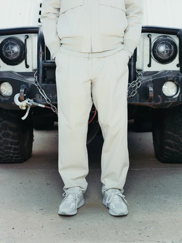 New Balance 1906 Concrete Pack Mood 4