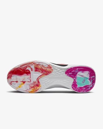 Jordan Delta 3 Low Nitro Imaginarium