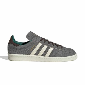 adidas Campus Bodega Beams