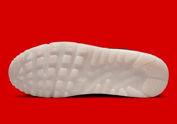 Air Max 90 Baroque Brown