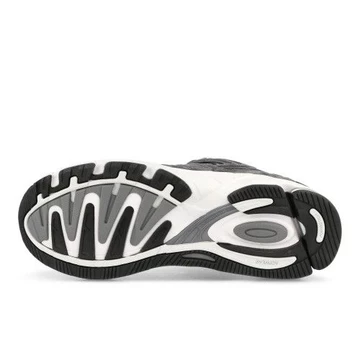 adidas Response CL Carbon