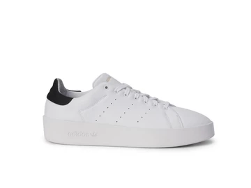 adidas Stan Smith x Blue Version