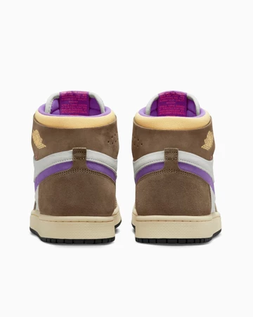 Jordan 1 Zoom CMFT Palomino