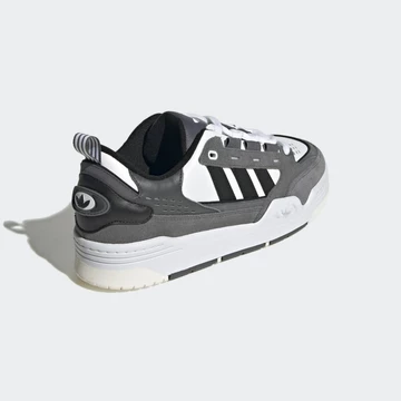 adidas ADI 2000 Grey Five