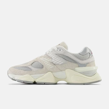 New Balance 9060 Lunar New Year Grey