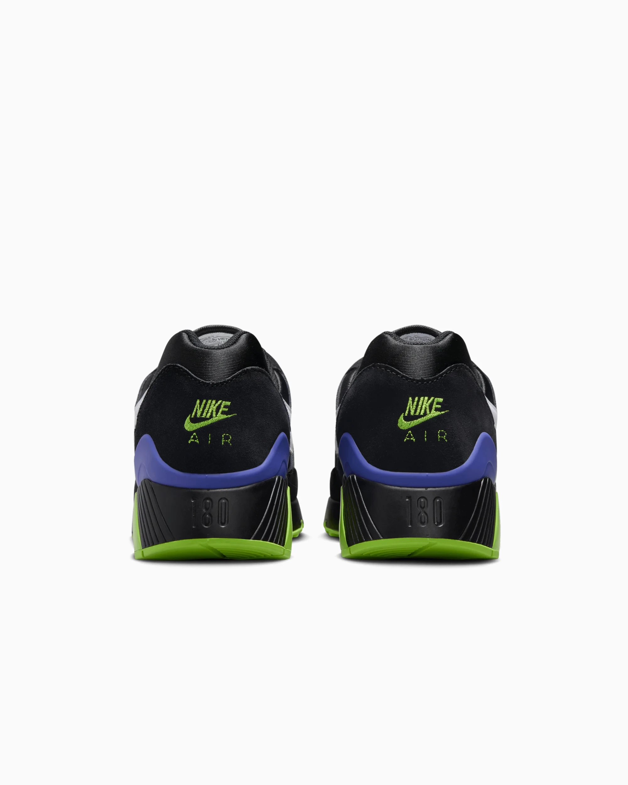 Nike air max 230 best sale