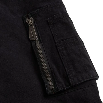 Nike Life Bomber Jacket