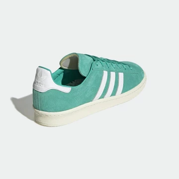 adidas Campus 80s Shock Mint