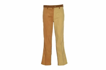 Carhartt x Marni - first joint collection coming soon