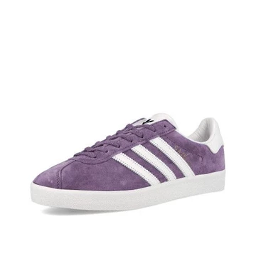 adidas Gazelle 85 Magic Lilac