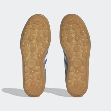 adidas Gazelle Indoor W