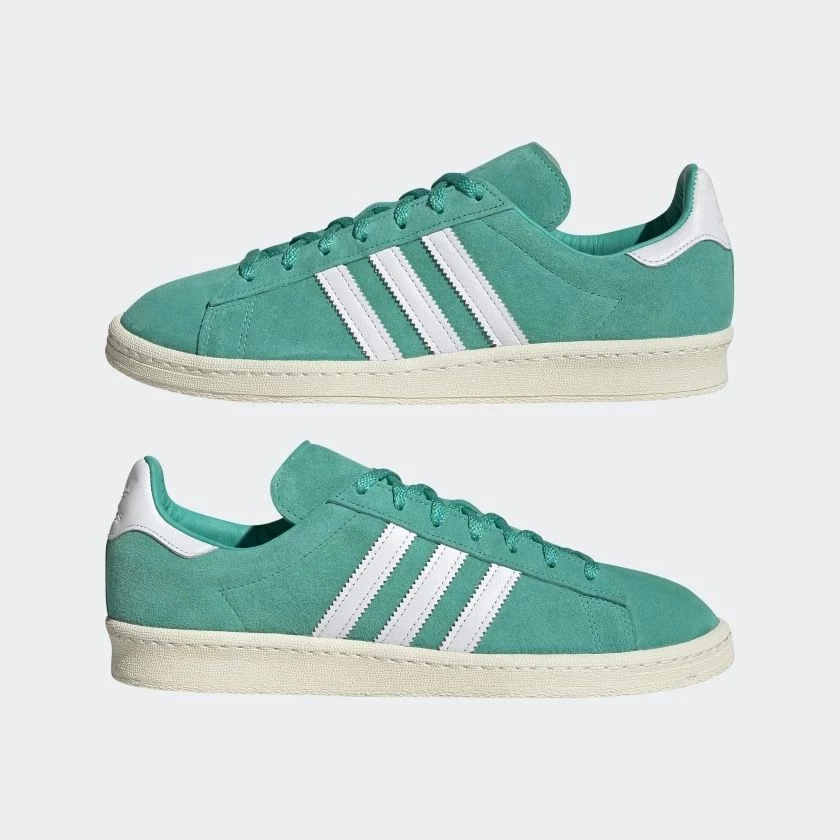 Adidas mint best sale