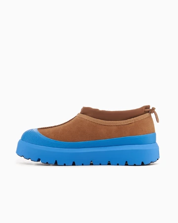 UGG Tasman Weather Hybrid Big Sky Innenseite