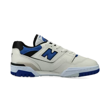 New Balance 550 Royal Blue