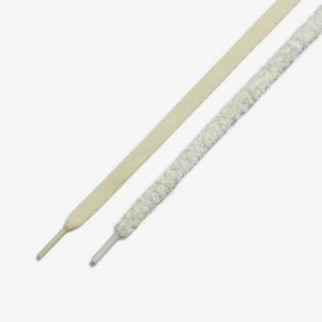 Jordan 1 Low OG Year of the Rabbit