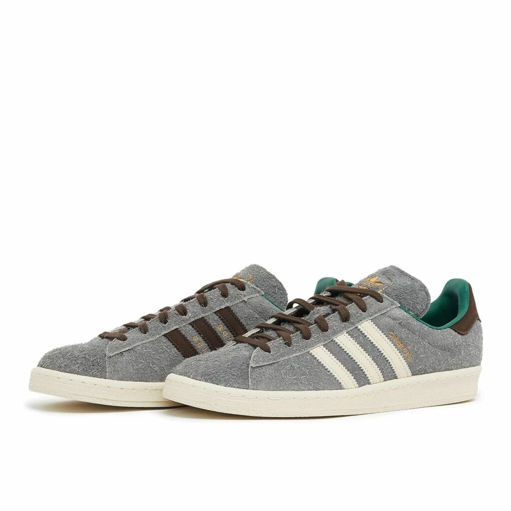 Adidas originals bodega hotsell