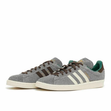 adidas Campus Bodega Beams