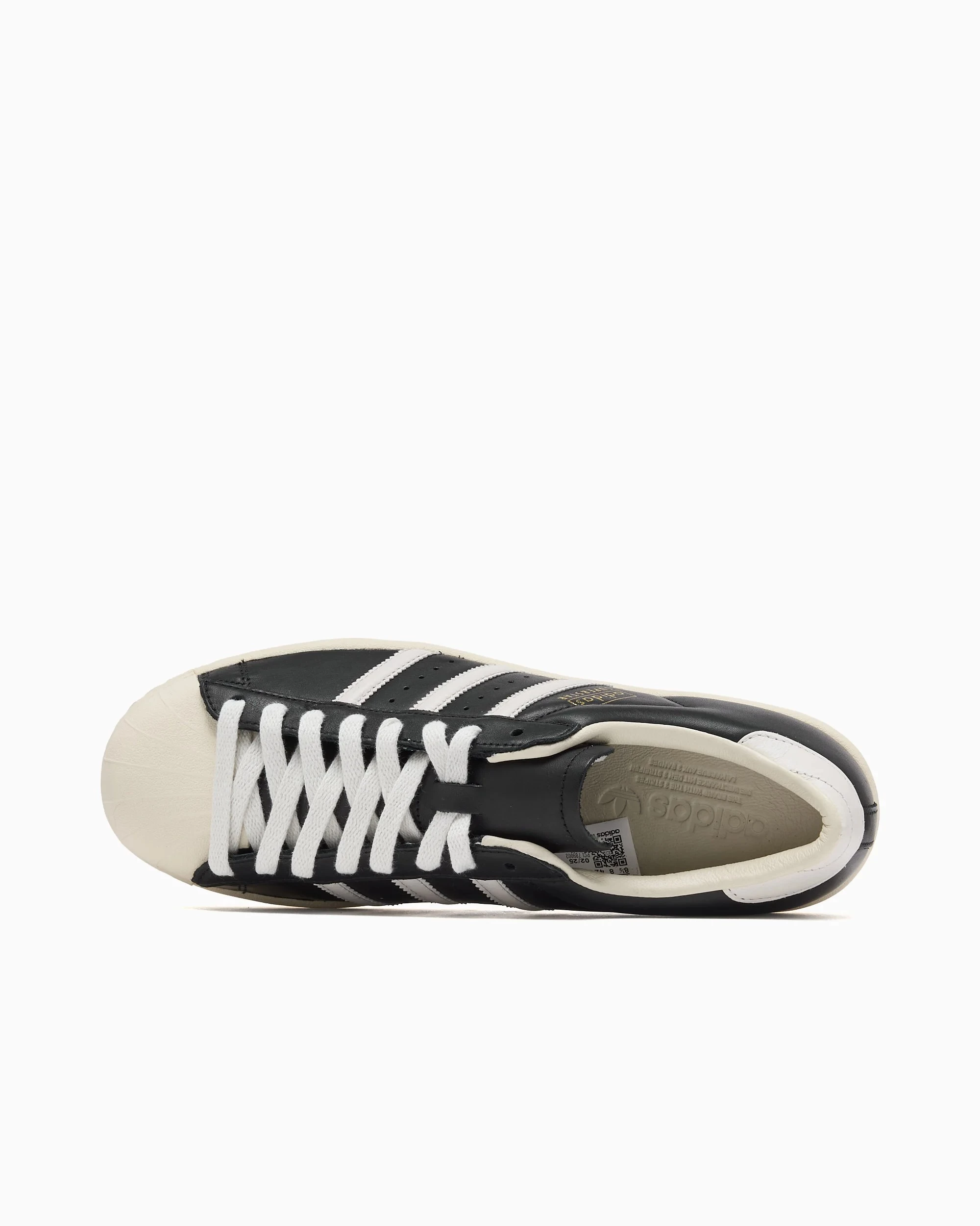 adidas gazelle silver green womens adidas Superstar Shoes White Navy GY2558