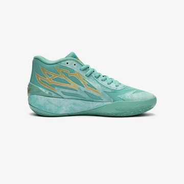 Puma MB.02 Jade