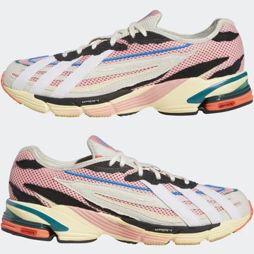 Sean Wotherspoon adidas Orketro Multicolor