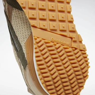 Engineered Garments Reebok LX 2200 Beige