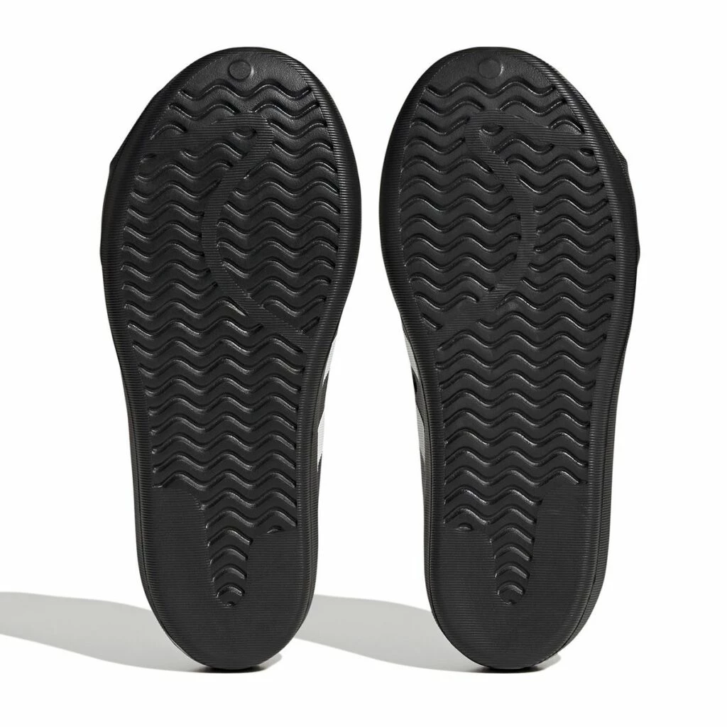 adidas adiFOM Superstar Black HQ8752 | Dead Stock