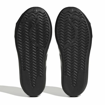 adidas adiFOM Superstar Black