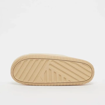 Nike Calm Slide Sesame