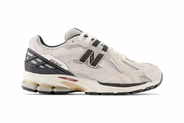 New Balance 1906 Protection Pack - Reflection