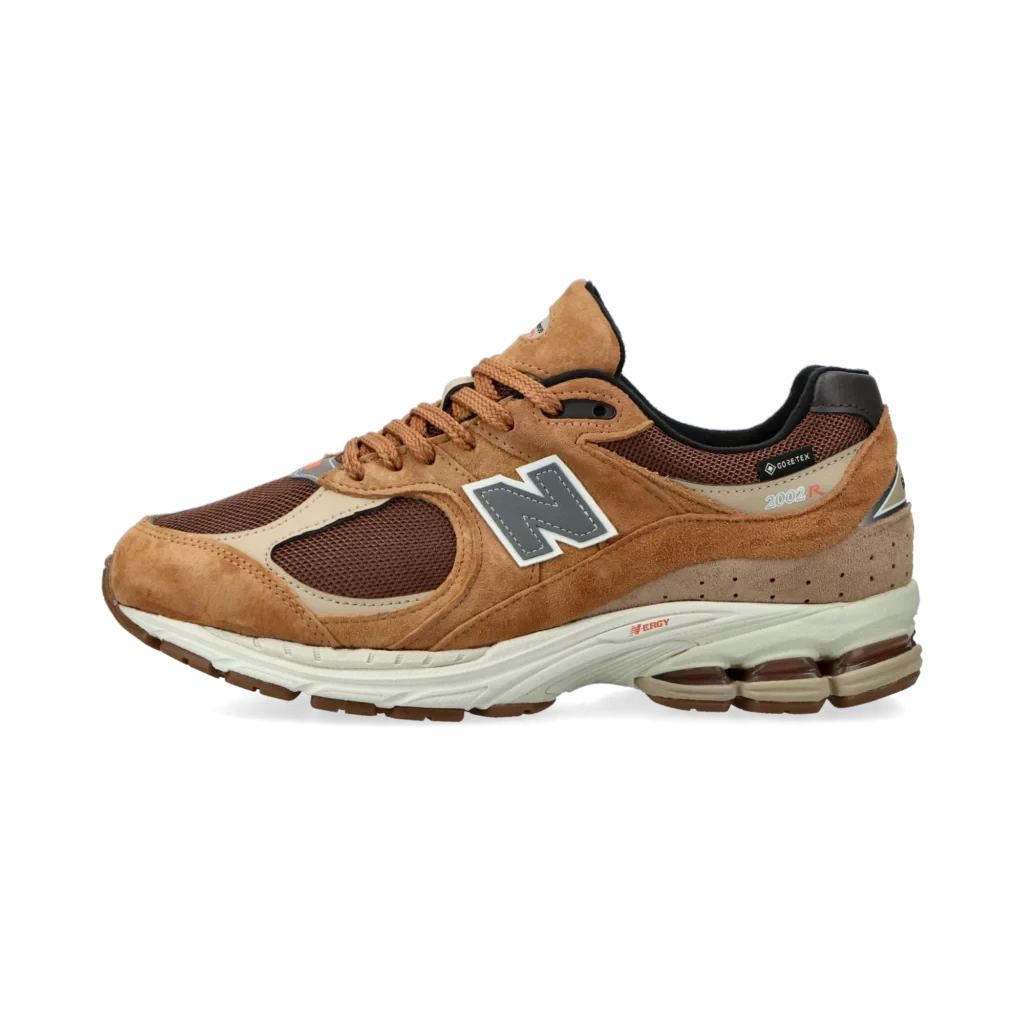 new-balance-2002r-goretex-