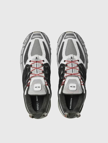 Salomon Acs Pro Beluge