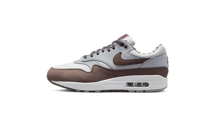 Air Max 1 Shima Shima