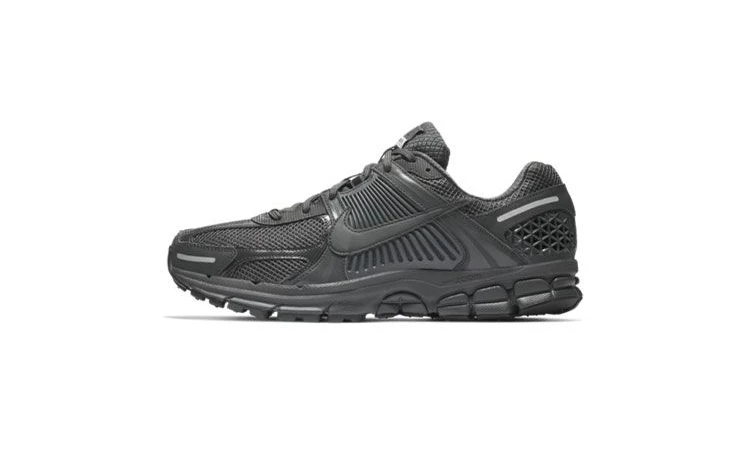 Nike Vomero 5 Anthracite